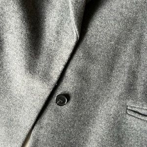 Womens Aritzia coat size Medium